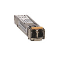 Allen-Bradley 1783-SFP1GSX