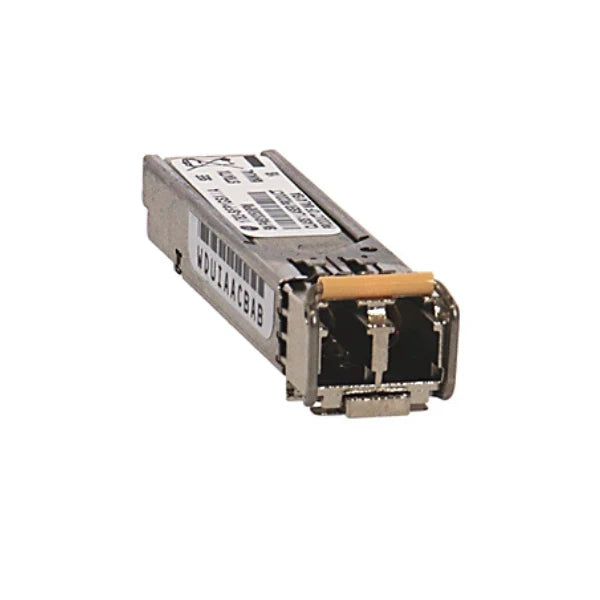 Allen-Bradley 1783-SFP1GSX