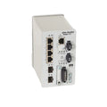 Allen-Bradley 1783-BMS06SA