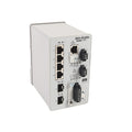 Allen-Bradley 1783-BMS06SL