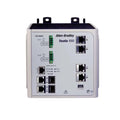 Allen-Bradley 1783-MS06T