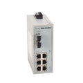 Allen-Bradley 1783-US6T2H