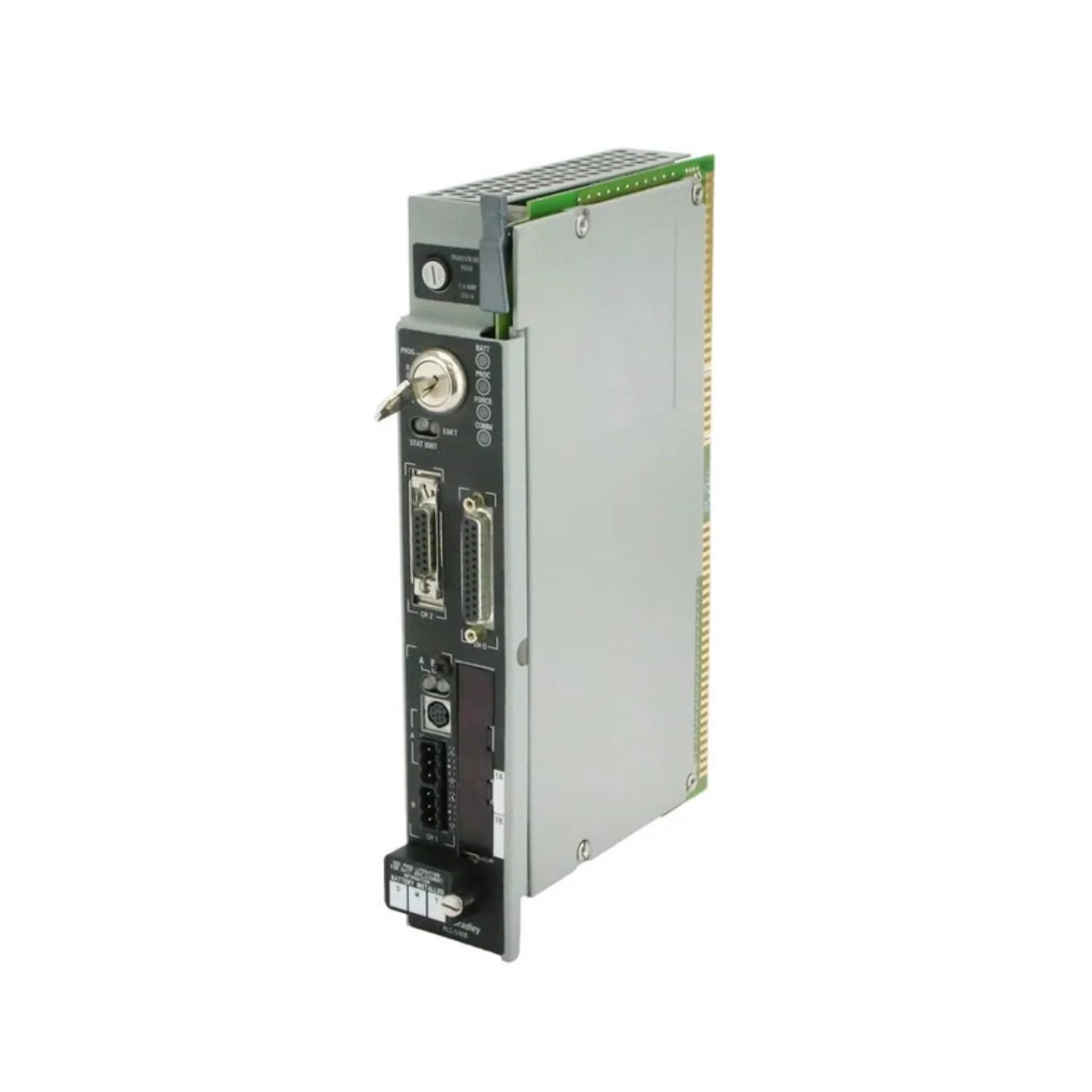 Allen-Bradley 1785-L80E