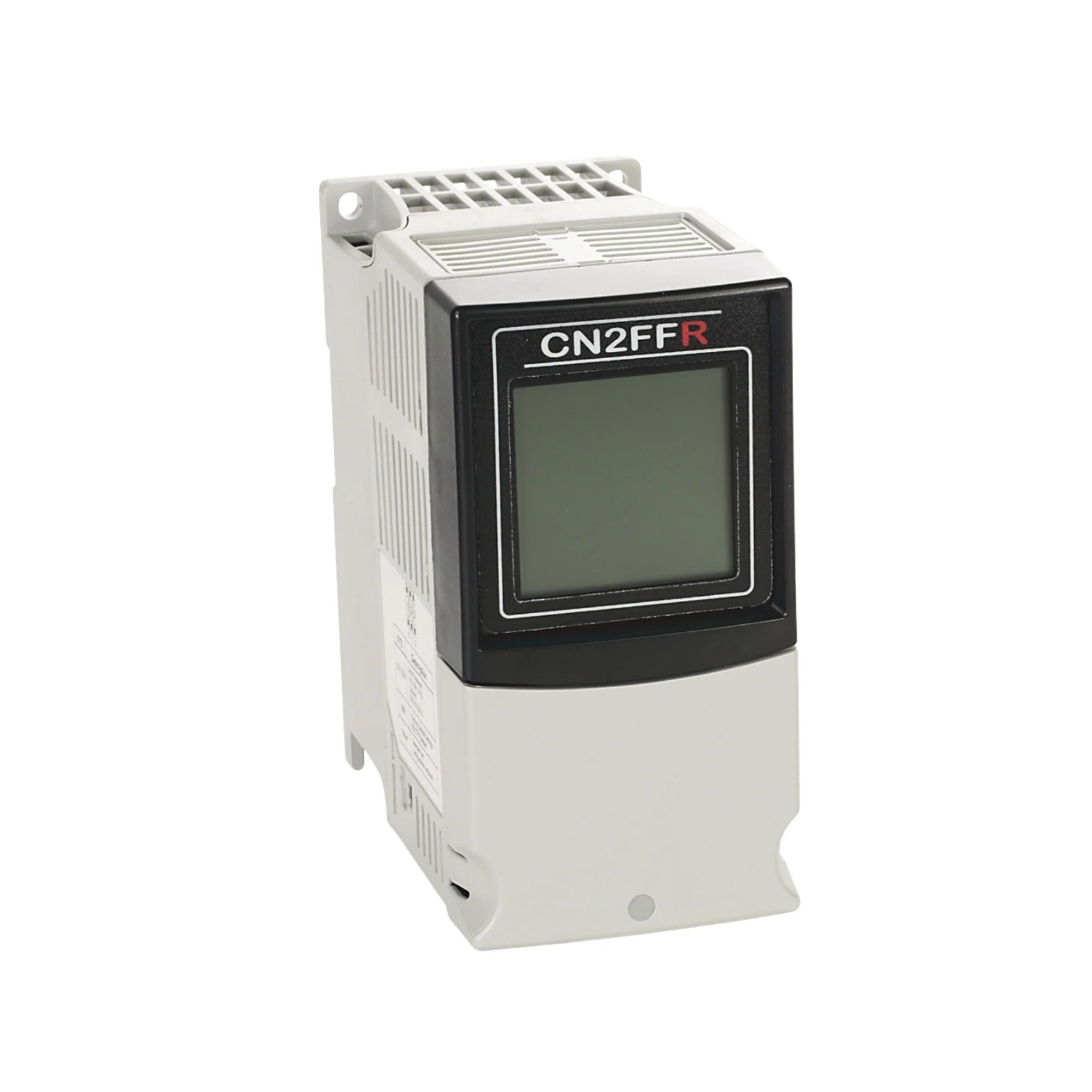 Allen-Bradley 1788-CN2FFR ControlNet to Fieldbus linking device, redundant, DIN mount