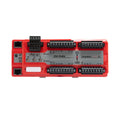 Allen-Bradley 1791DS-IB12 12-Point Digital Input Module for