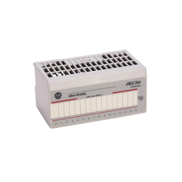 Allen-Bradley 1794-IA16