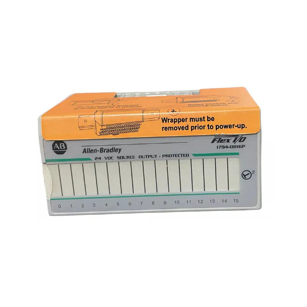 Allen-Bradley 1794-OB16P
