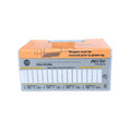 Allen-Bradley 1794-OF4I