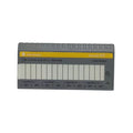 Allen-Bradley 1794-OF4IXT