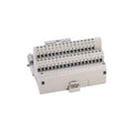 Allen-Bradley 1794-TB2