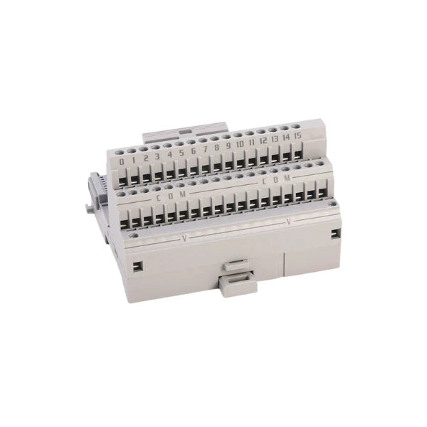 Allen-Bradley 1794-TB2