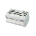 Allen-Bradley 1794-ID2