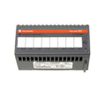 Allen-Bradley 1794-IRT8XT