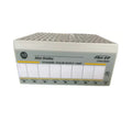 Allen-Bradley 1794-OE8H