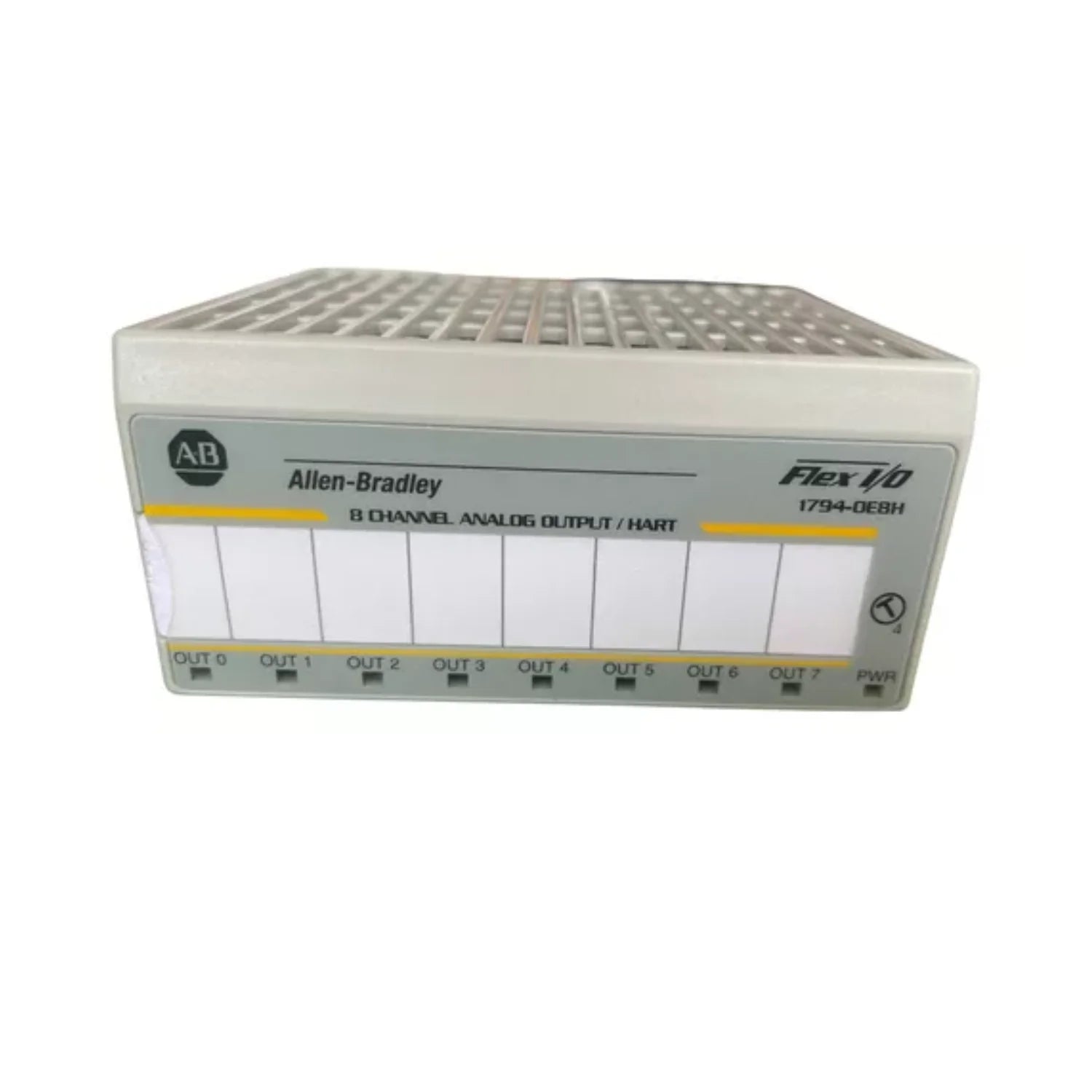 Allen-Bradley 1794-OE8H