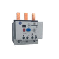 Allen-Bradley 193-1EFGE