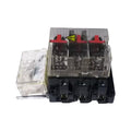 Allen-Bradley 194R-NJ060P3