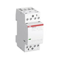 ABB 1SAE231111R0640