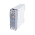 ABB 1SVR550824R9100