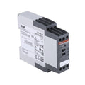 ABB 1SVR730660R0100 | CR-M110DC4L