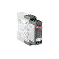 ABB 1SVR730824R9300