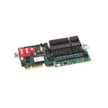 Allen-Bradley 20-750-UFB-1