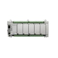 Allen-Bradley 2080-LC50-48AWB Micro850 PLC, 48 I/O, 24V AC/DC, advanced controller for flexible industrial automation
