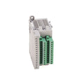 Allen-Bradley 2085-OW16