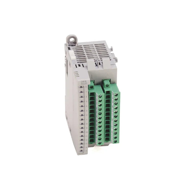 Allen-Bradley 2085-OW16