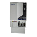 Allen-Bradley 2094-BC01-M01-S