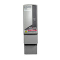 Allen-Bradley 2094-BSP2