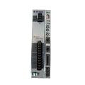 2098-DSD-030, servo drive digital Allen-Bradley para controle de movimento industrial com alta precisão e desempenho.