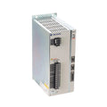 2098-DSD-075-SE, drive digital servo Allen-Bradley para controle preciso de movimento em sistemas de automação industrial.