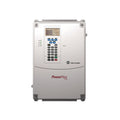 Allen-Bradley 20AB015C3AYNANC0 PowerFlex 70 AC drive 240V 5HP ND 3HP HD IP66 LCD keypad brake IGBT