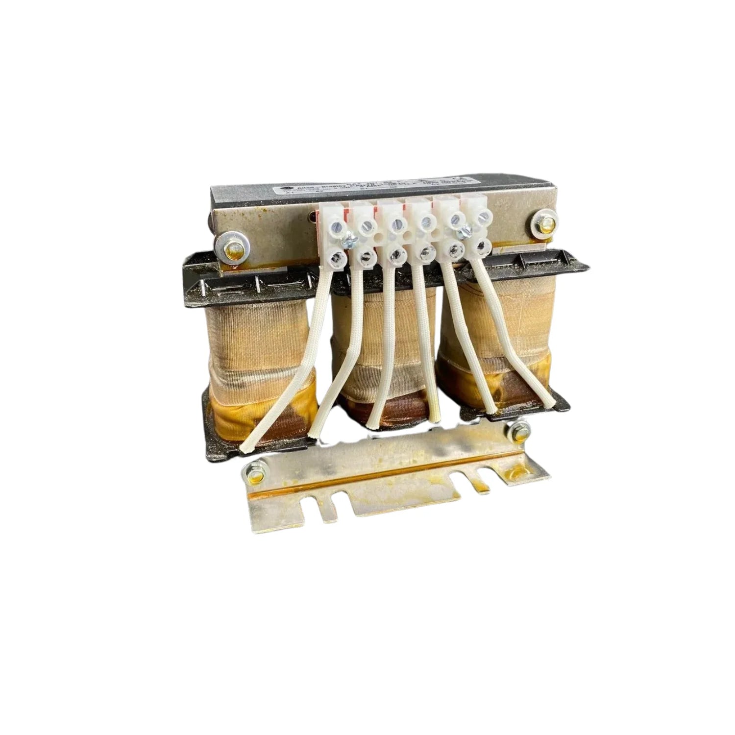 Allen-Bradley 1321-3R8-C