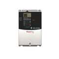 Allen-Bradley 20AC5P0A0AYNANC0