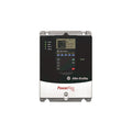Allen-Bradley 20AC5P0A0AYNNNC0