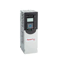 Allen-Bradley 20F11NC022JA0NNNNN