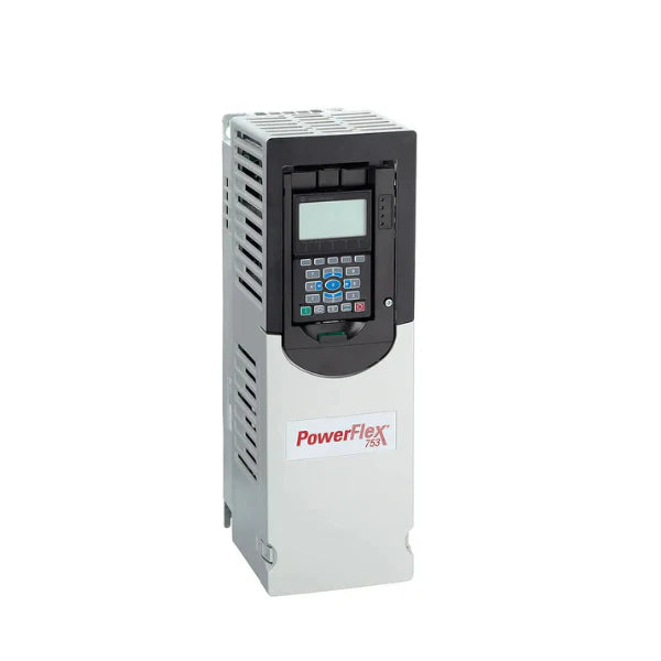 Allen-Bradley 20F11NC022JA0NNNNN