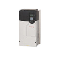 Allen Bradley 20F1ANF012JN0NNNNN