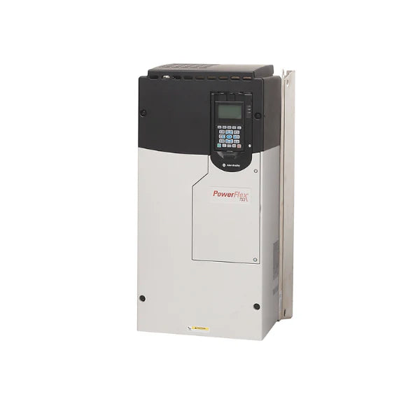 Allen Bradley 20F1ANF012JN0NNNNN