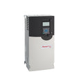 Allen Bradley 20G11NC037JA0NNNNN