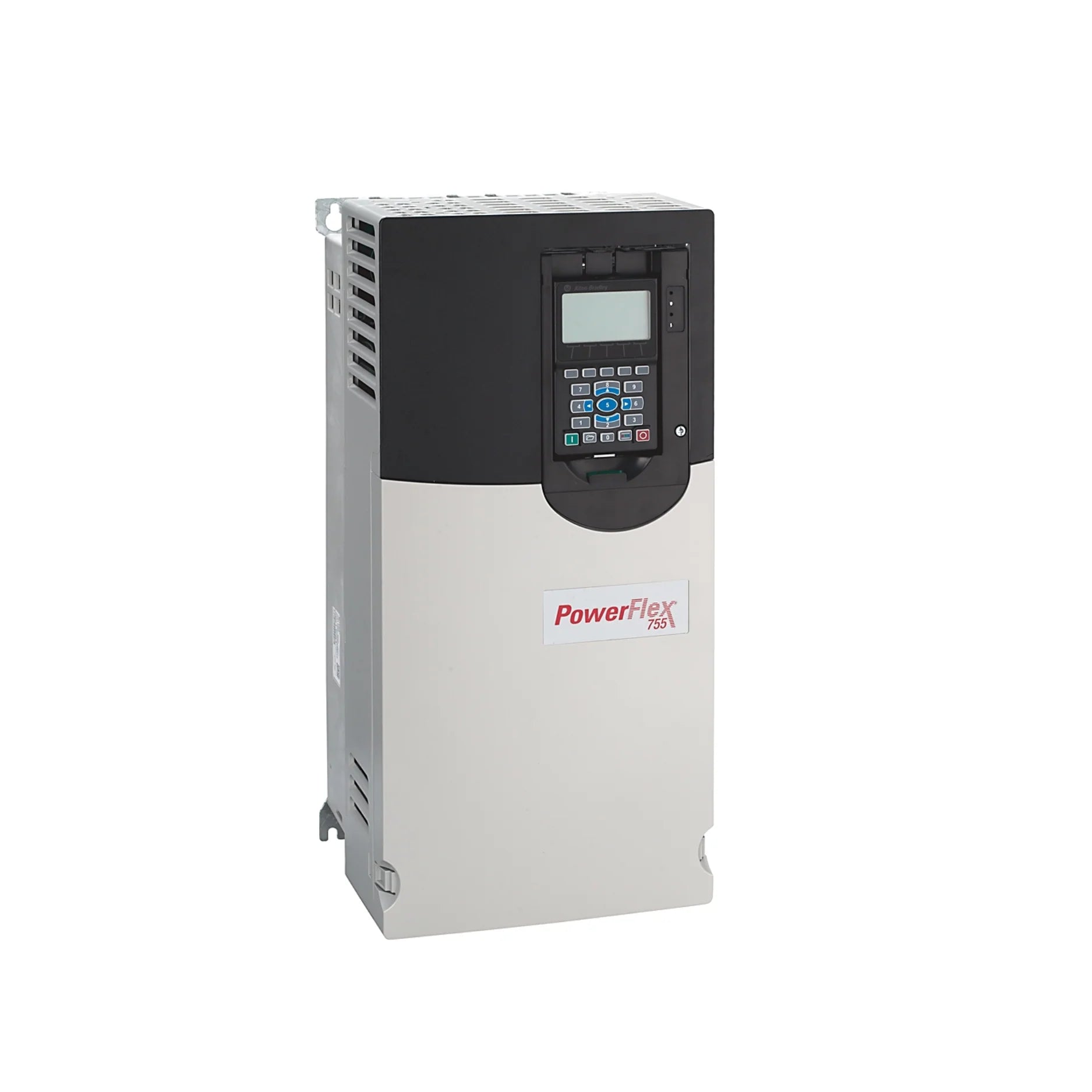 Allen Bradley 20G11NC072JA0NNNNN