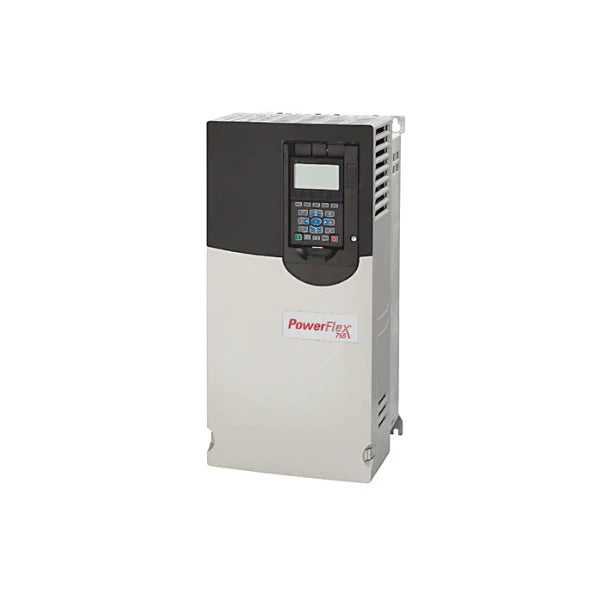 Allen-Bradley 20G11ND065JA0NNNNN