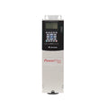 Allen Bradley 20G11RC8P7JA0NNNNN