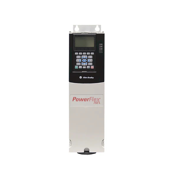 Allen Bradley 20G11RC8P7JA0NNNNN