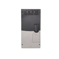 Allen Bradley 20G1ANC367JN0NNNNN