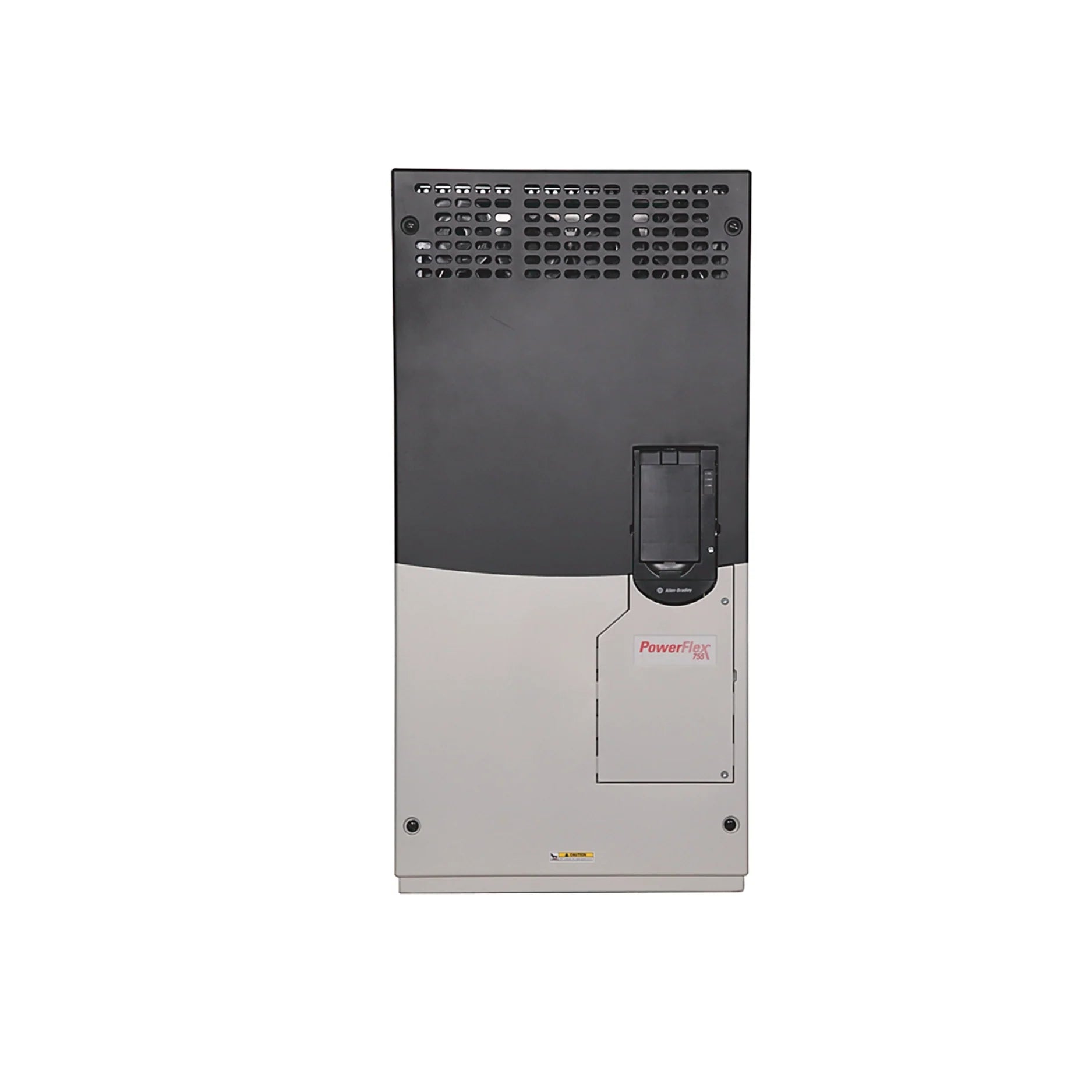 Allen Bradley 20G1ANC477JN0NNNNN