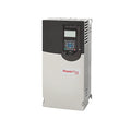 Allen Bradley 20G1ANF023JN0NNNNN
