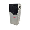 Allen-Bradley 20F11ND040AA0NNNNN